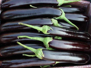 ���ӵ�ʳ�ý��� ���ӵ�Ӫ����ֵ