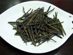 �ȿඡ���������� �ඡ��Ĺ�Ч