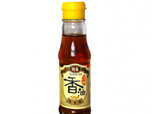 ���͵Ĺ�Ч������