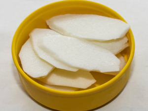 �ٺϻ�ɽҩ���ݷ��� ����ϸ�ۼ���