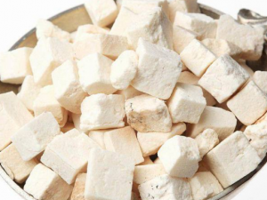 ���׸ʲ����������÷� ��������׸ʲ�������������