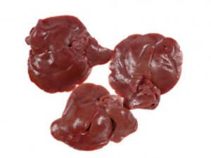 ���˳�ʲô�������� ���˲��������ķ���