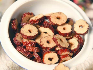 ����Ҫ���һЩ��θ��ʳ��