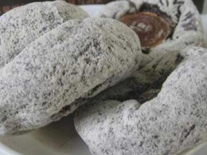 ��˪�Ĺ�Ч���� ��˪����Щ����