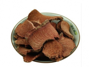 �������Ĺ�Ч���� ��������ҩ�ü�ֵ