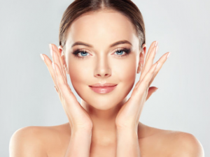 �����ķ�����֪���� С�����˯ǰ������С����