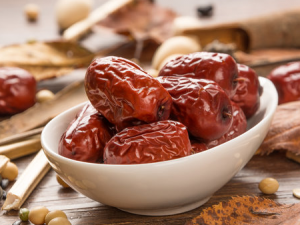 ��������ҩ������Щ