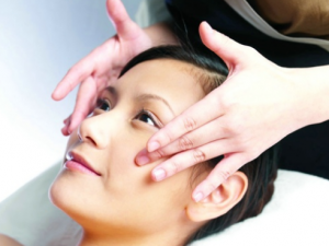 ��ĵ��ŵ�����Щ ��ĺ�Ϊʲô��ڿ�