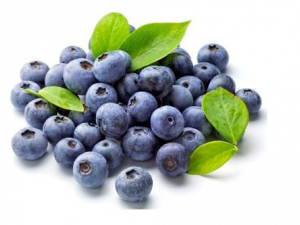 ��ݮ�ɷ���������Ӳ�� ��֪����