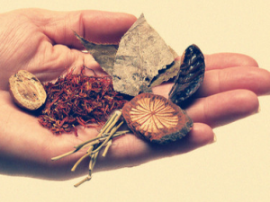 ��ҽ���ư�֢�Ľ�������Щ