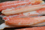 蟹肉的营养价值 如何挑选蟹肉