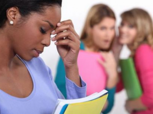 ������������ʳ��������Щ