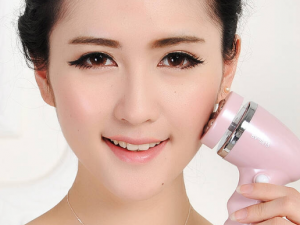 ���ഺ�����ܳ�ʲô ���ഺ������ʳ����