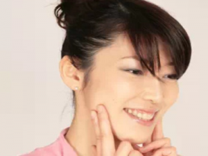 ����θ��Ӧ�����ʳ ����θ�׵���ʳ����