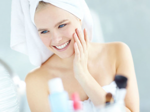 �����Ч�����С��������Щ