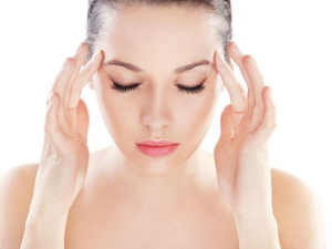 Ů�˶������ձغȵ�������