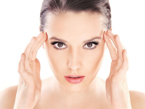 3�����ü���Խ��Խ�������������Щ