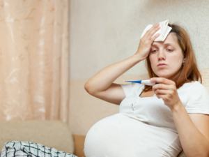 ���ڸ�ðӲ������ ���ڸ�ð�����ʳ