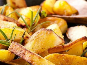 θ�����ܺȲ��� θ����Ӧ�����ʳ