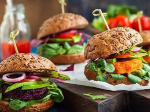 6�ֲ�����ʳ������Щ