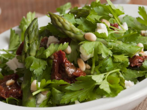 ��ݴ����Щ��Ч ��ݴ��ҩ�ù�Ч