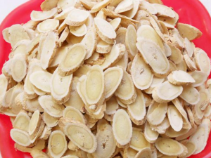 ��������Щ��Ч����