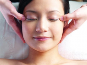 ��˯������ЩΣ�� ��֪����