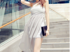 Ů���¾����ڵ�ԭ������Щ