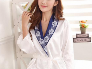 ��Ѫѹ��һЩ֢״����