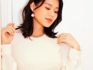 ��˯�߲Ż���������� �����Ż�ӵ�к�˯��