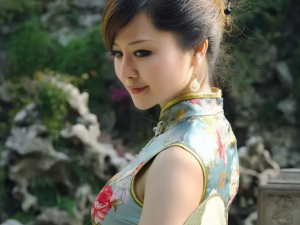 ����ʪ���Ƚ�������Щ֢״