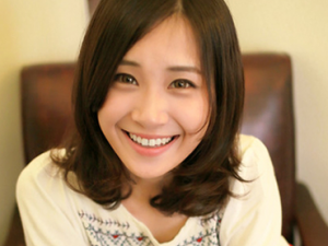 Ů�˳��Ļƺְߵ�������Ӧ�������