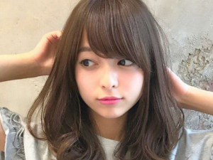 �η�۴̵�����ƫ�� �η�۴�Ӧ���������