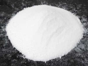 ��ɰ����Щ��Ч����