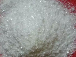 ��۵Ĺ�Ч���� ���������Щ����