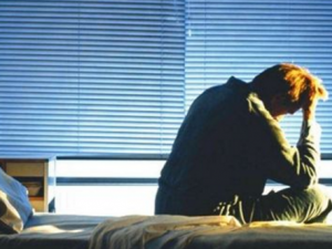 ����ʧ�ߵ�ԭ������Щ