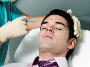 ������������ô���� �������۵Ļ��ⷽ��