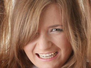 �𴲺����4����������Ǹΰ���Ϯ ��֪����