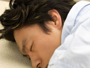 ��ľ����Թ��� ��Щ�˲��˳���ľ��