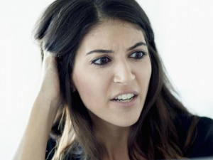 ����ҩʱҪע��ʲô ����ҩ�Ľ�������Щ