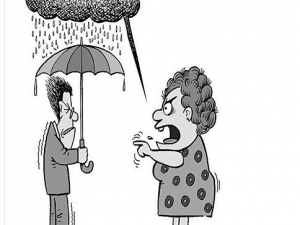 ��ľ��ˮ������Щ��Ч ��ľ��ˮ�ȵĽ���