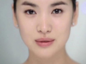 ������ë��Щʲô�ص� ������ë����