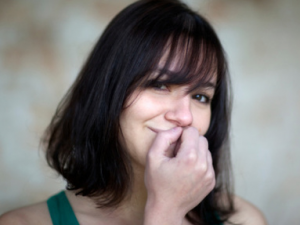 Ů�������Բ�Ԥ������