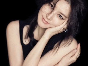 ��ЩʳƷ�ܹ������� ��������Ƥ������