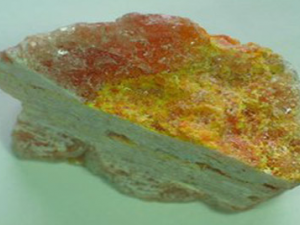 ��ʯ�Ĺ�Ч���� ��ʯ�Ľ�������Щ