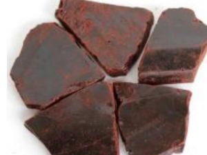 ��Ѫ�߷�����Щ��Ч����