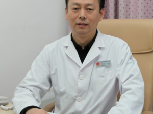 Ӳ��֢Ӧ�������  ����Ӳ��֢��ƫ������Щ