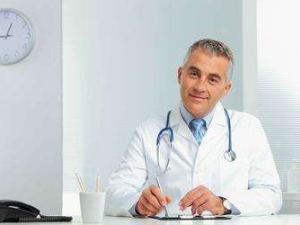 ���ȴ������Ʒ��� ���ȴ�������ƫ��