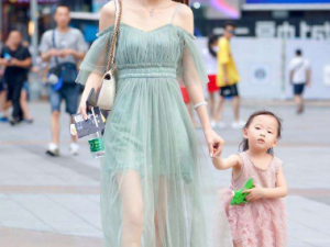 ��Ƥ��Ӧ������� ��Ƥ�׵�����ƫ��