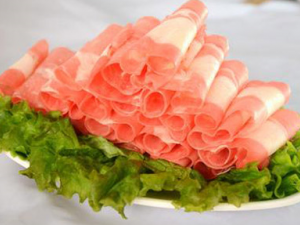 ��������ĳԷ� ������ô�Բ�����Ԫ������Ѫ